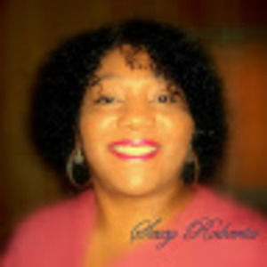 Meet your Posher, Roberta